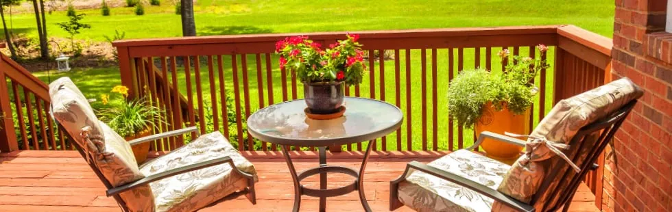 Slide of Over the Top Roofing