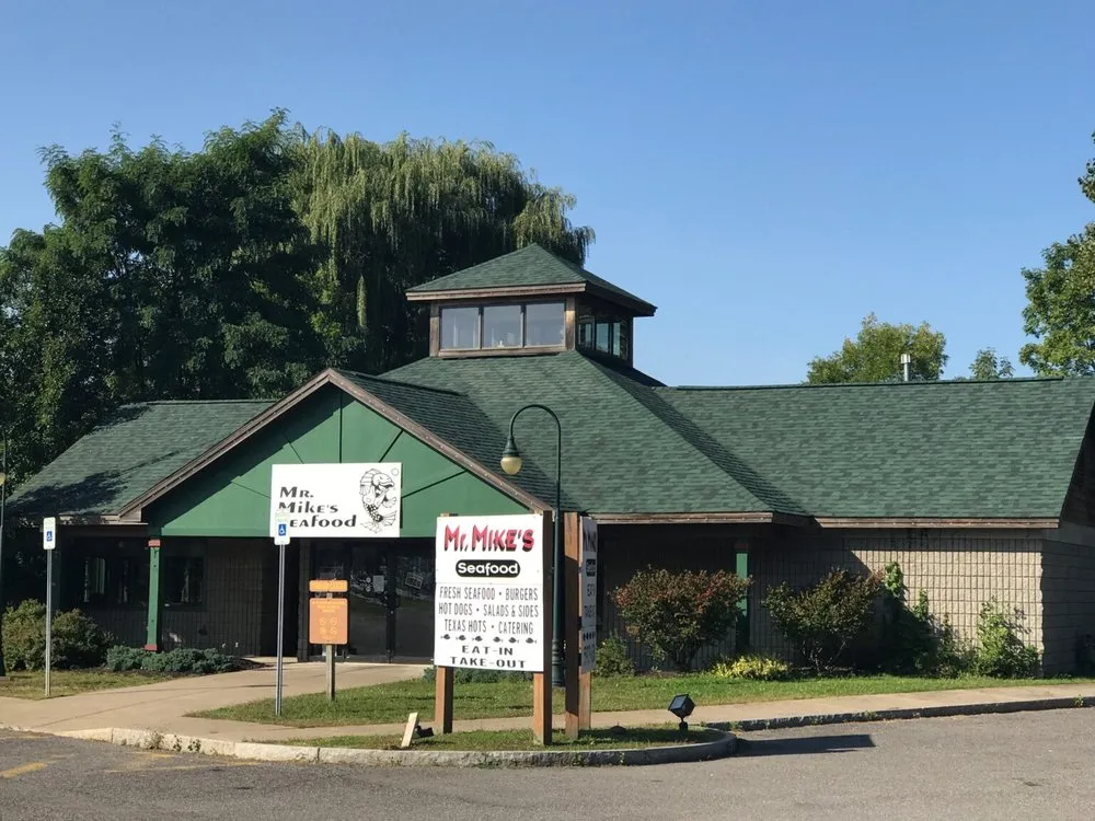 Slide of Over the Top Roofing