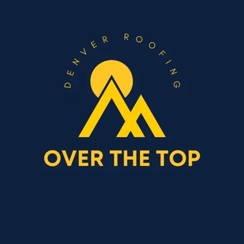 Slide of Over The Top Roofing Of Denver