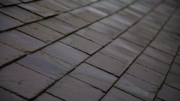 Over The Top Roofing Of Denver