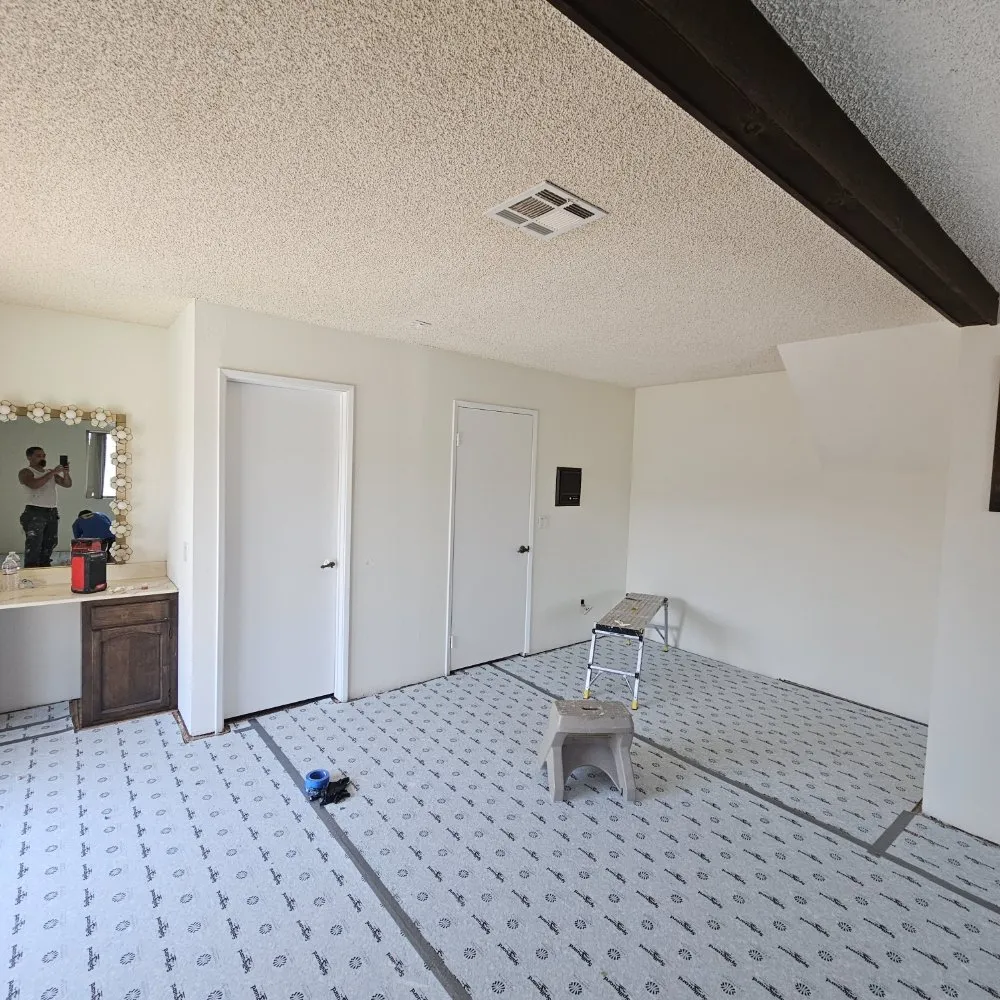 Slide of Overhaul Construction And Repair