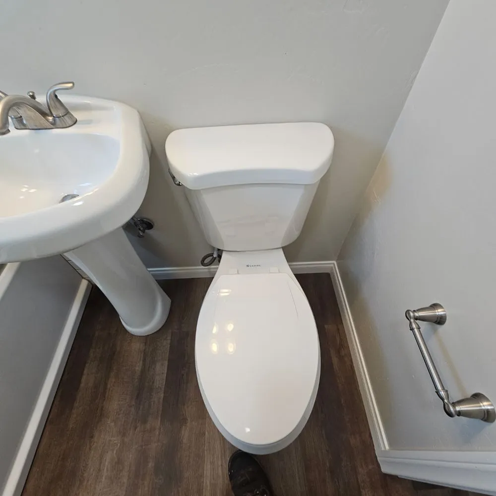 Slide of Overhaul Construction And Repair