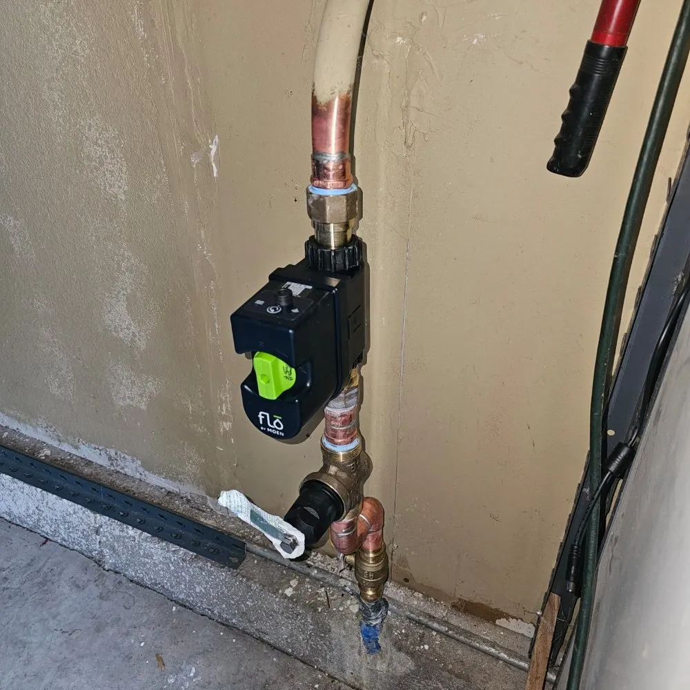 Slide of Overhaul Construction And Repair