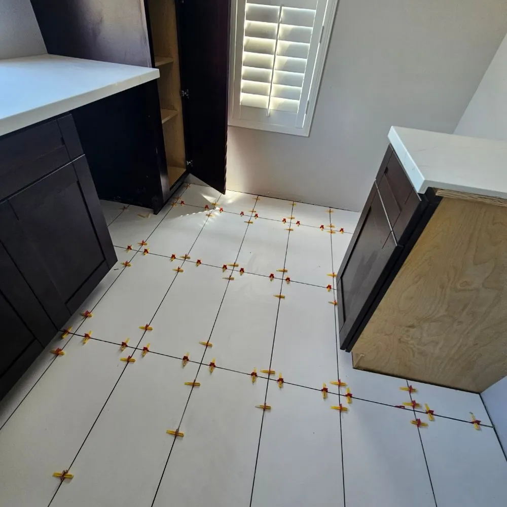 Slide of Overhaul Construction And Repair