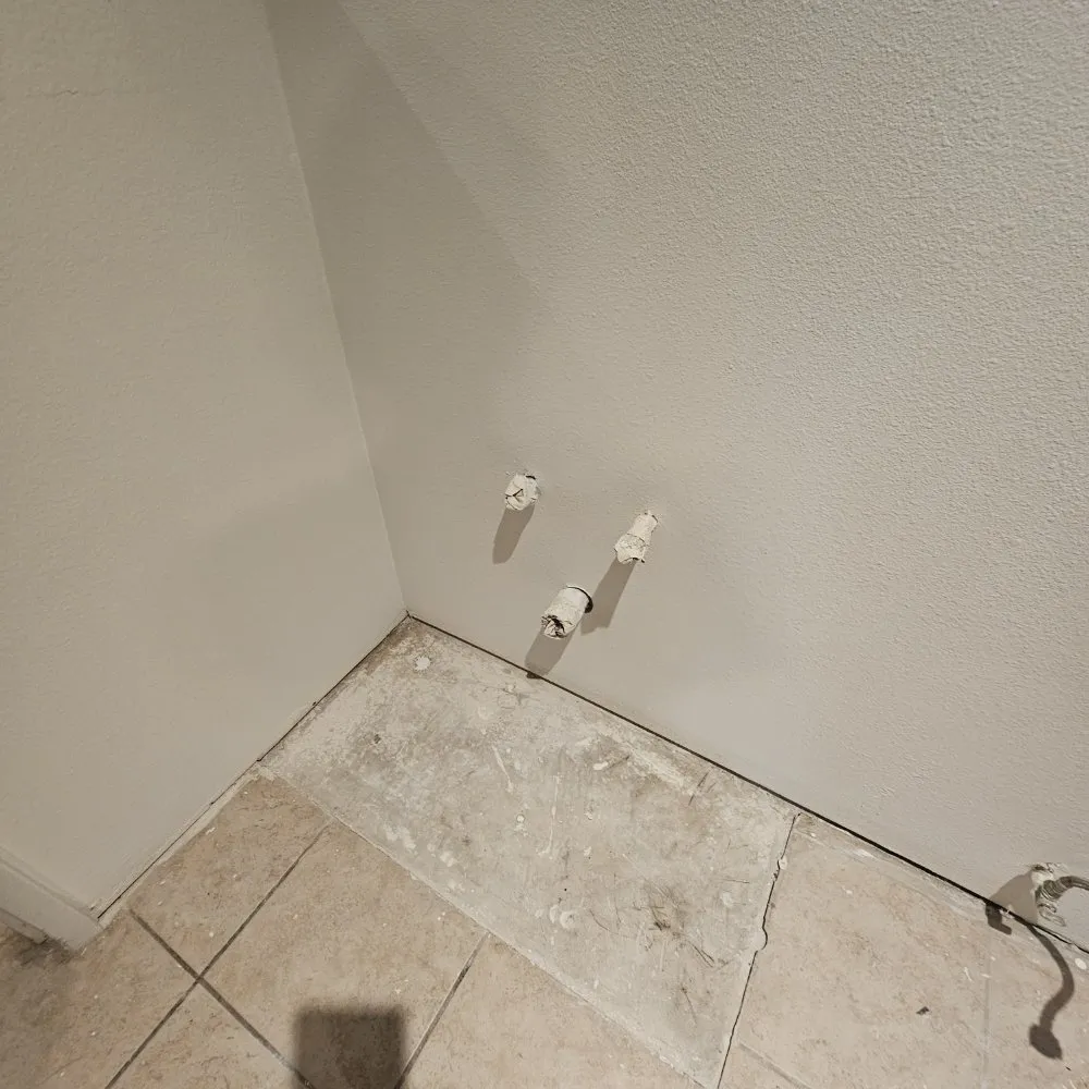 Slide of Overhaul Construction And Repair