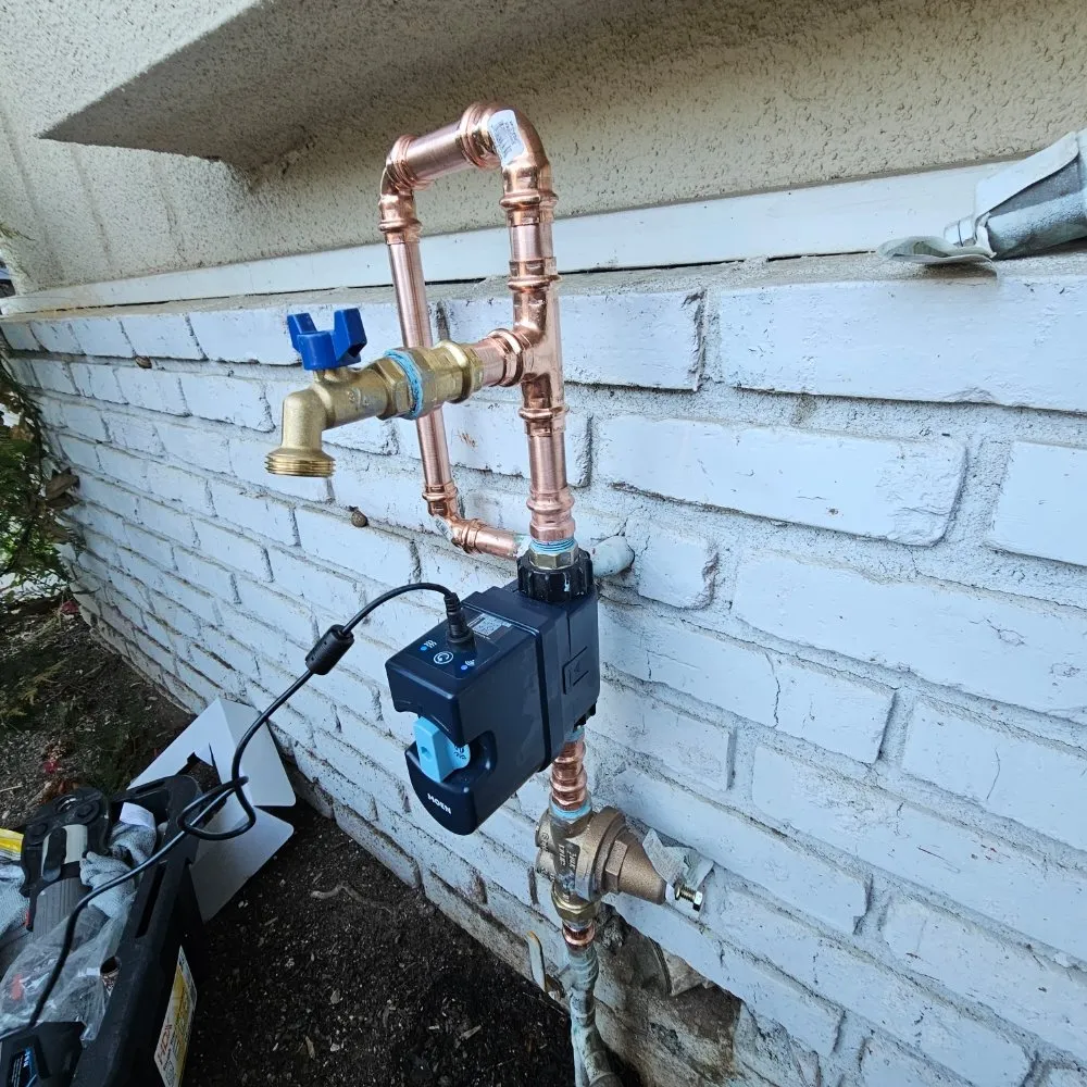 Slide of Overhaul Construction And Repair