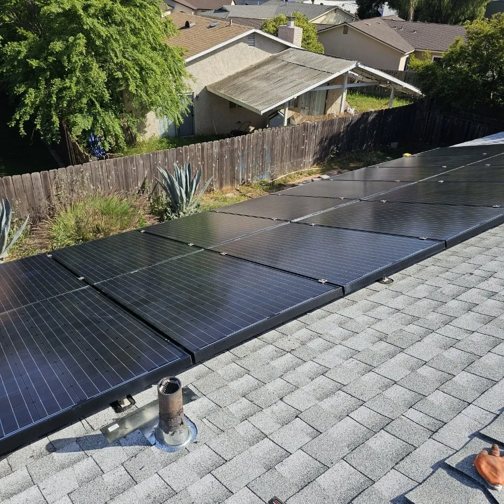 Slide of Overhaul Construction And Repair