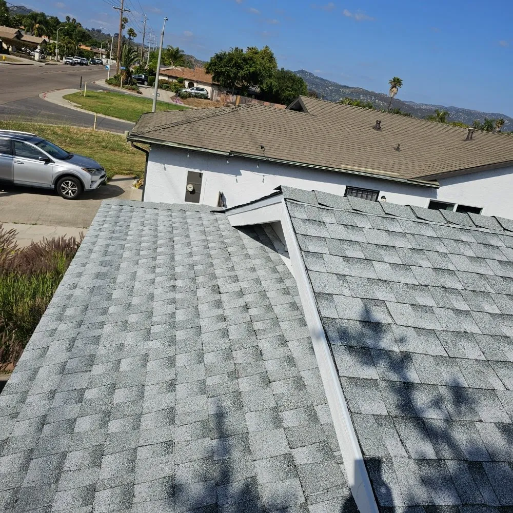 Slide of Overhaul Construction And Repair