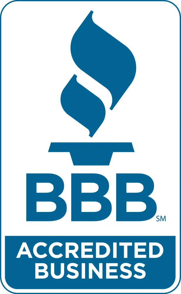 Top-rated shingle roofing service with free inspection across Fairfield Township, OH - Overhead Roofing