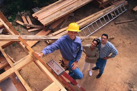 Trusted roof leak repair in Fairfield Township, OH - Overhead Roofing