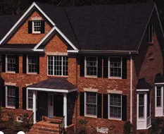 Reliable roof replacement in Fairfield Township, OH by Overhead Roofing
