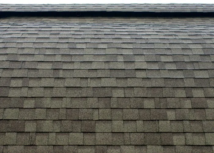 Slide of Overland Park Roofing