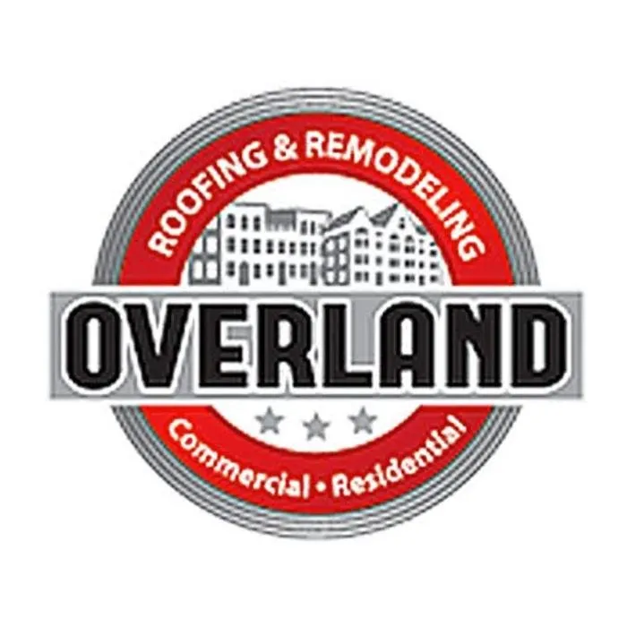 Slide of Overland Roofing & Remodeling