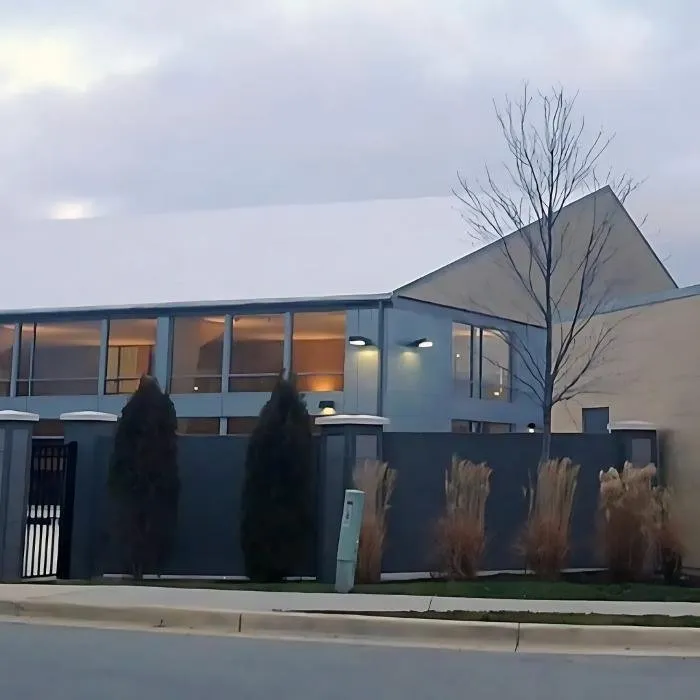 Slide of Overland Roofing & Remodeling