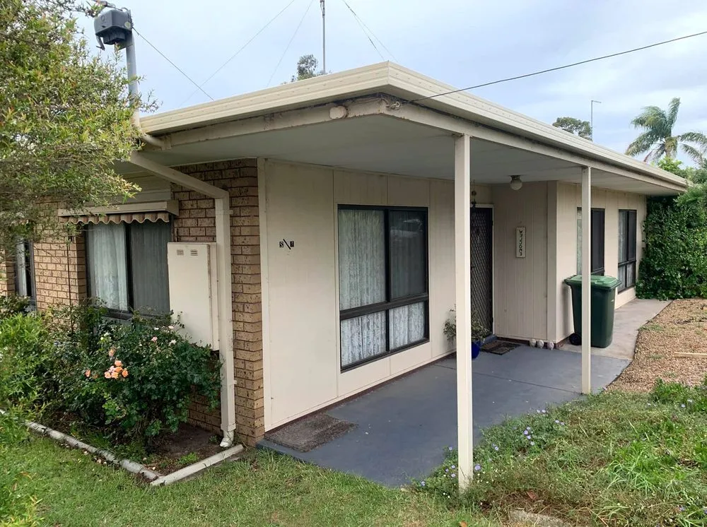 Slide of Overlook Roofing