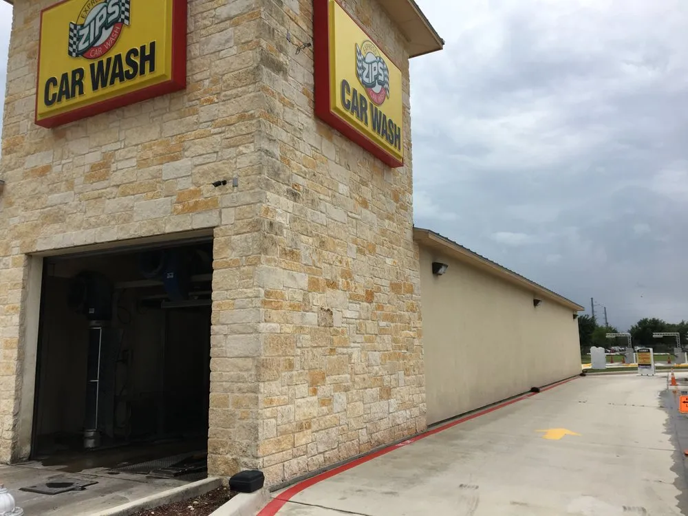 Slide of Overman Power Clean