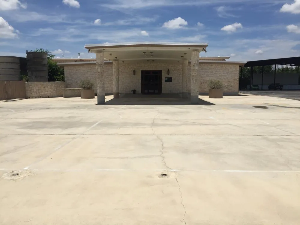 Slide of Overman Power Clean