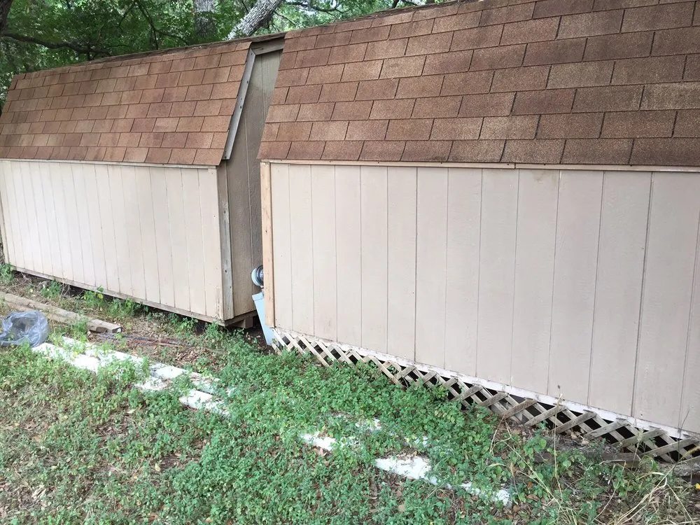 Slide of Overman Power Clean