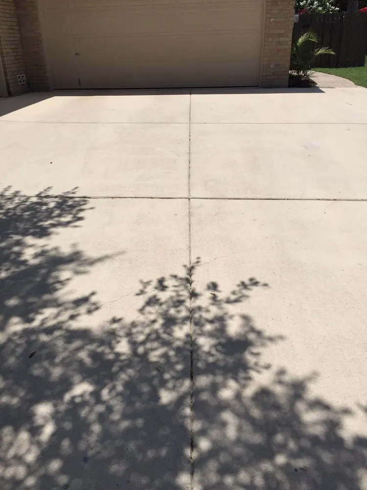 Slide of Overman Power Clean