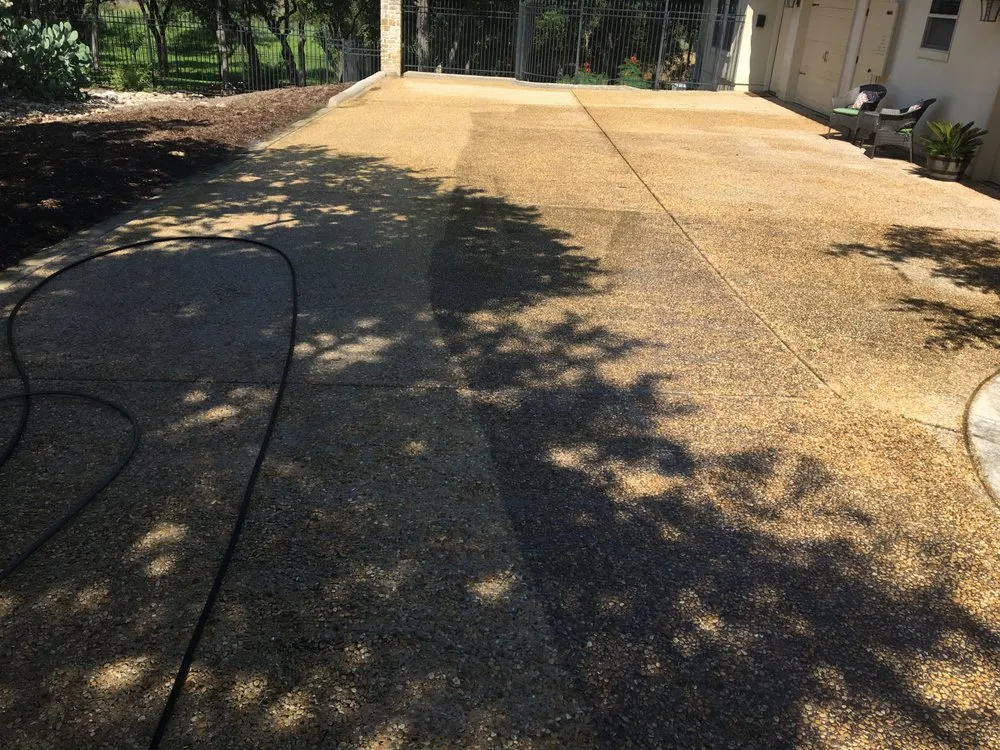 Slide of Overman Power Clean