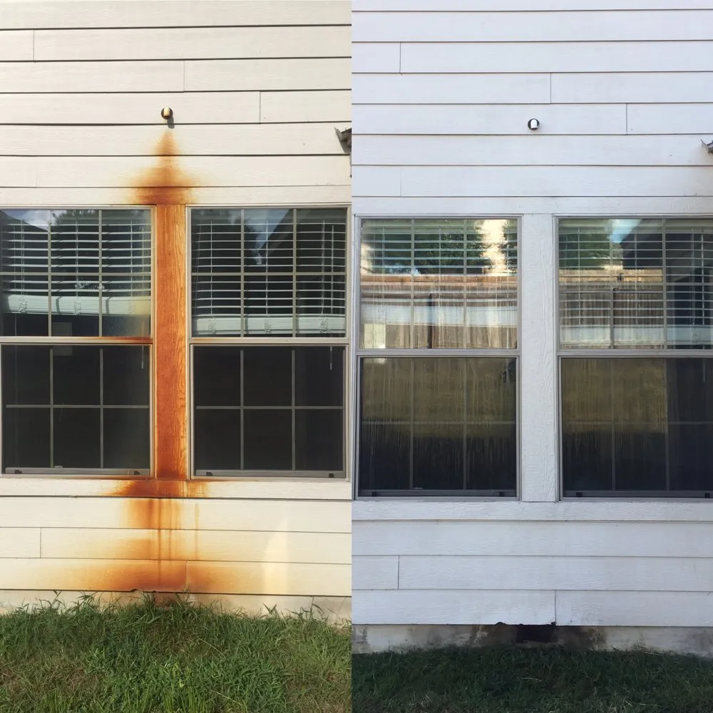 Slide of Overman Power Clean