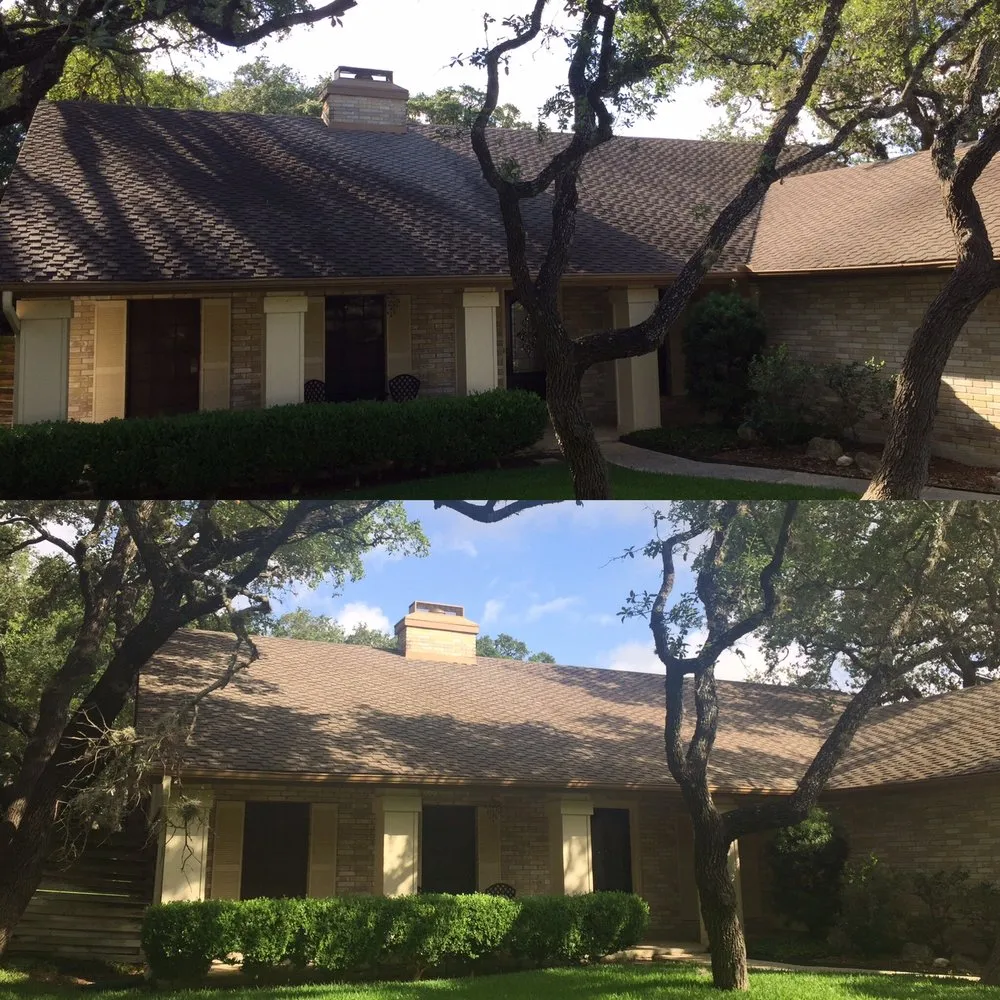 Slide of Overman Power Clean