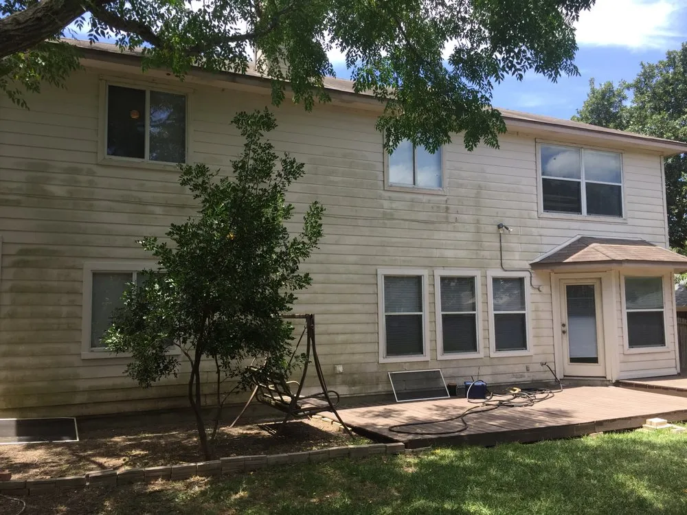 Slide of Overman Power Clean