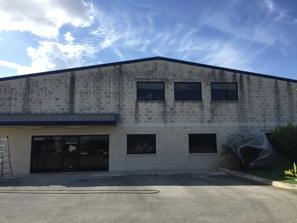 Slide of Overman Power Clean