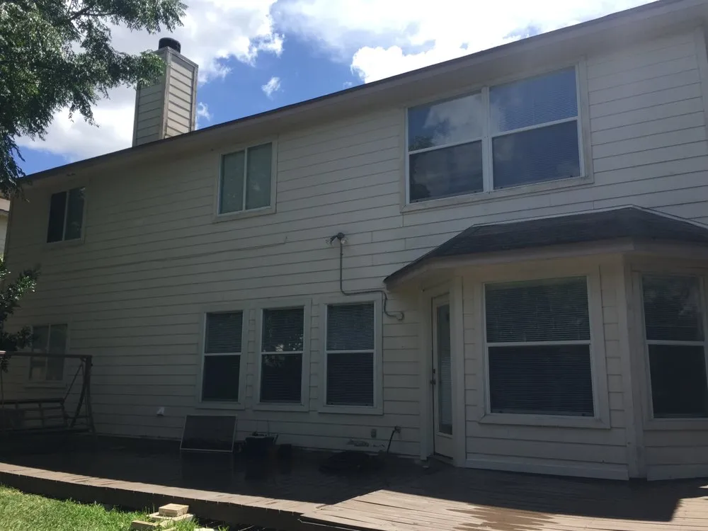 Slide of Overman Power Clean