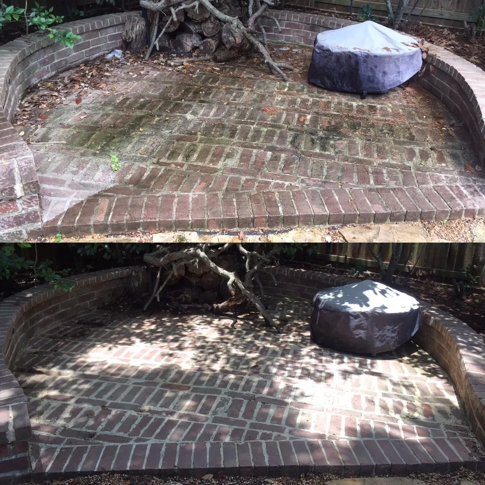 Slide of Overman Power Clean