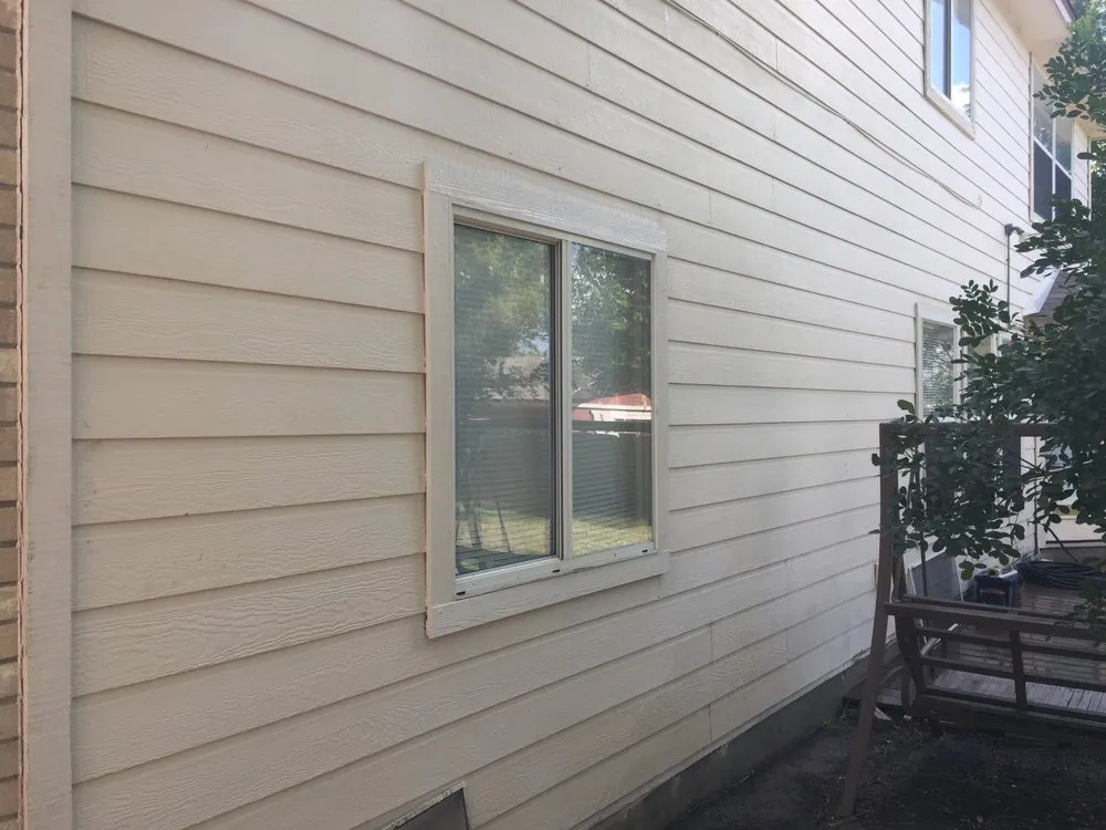 Slide of Overman Power Clean