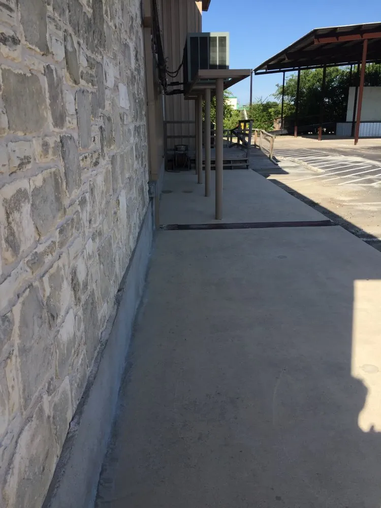 Slide of Overman Power Clean