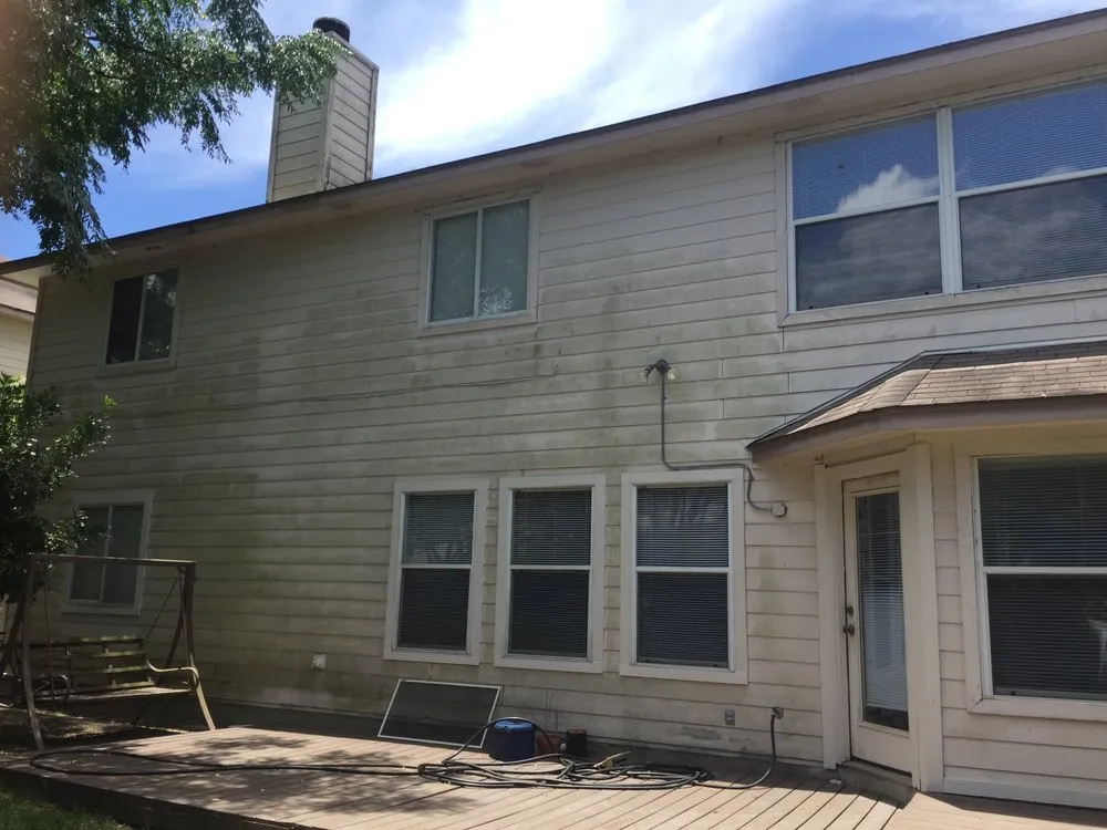 Slide of Overman Power Clean