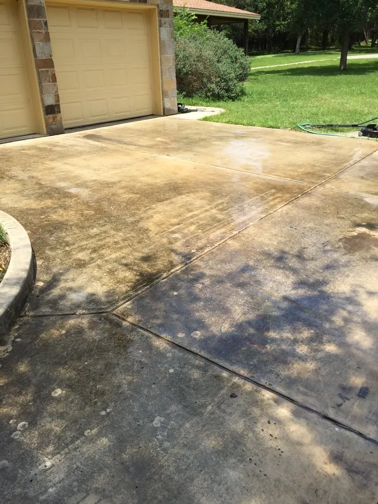 Slide of Overman Power Clean