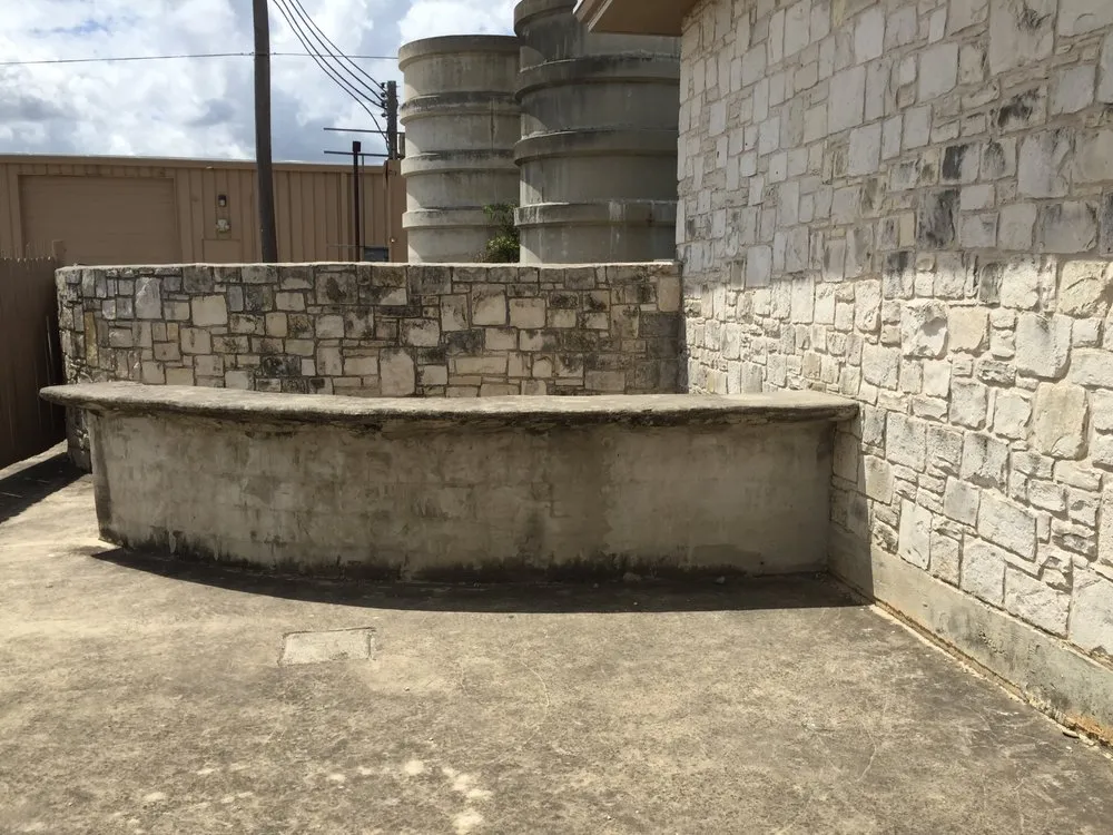 Slide of Overman Power Clean