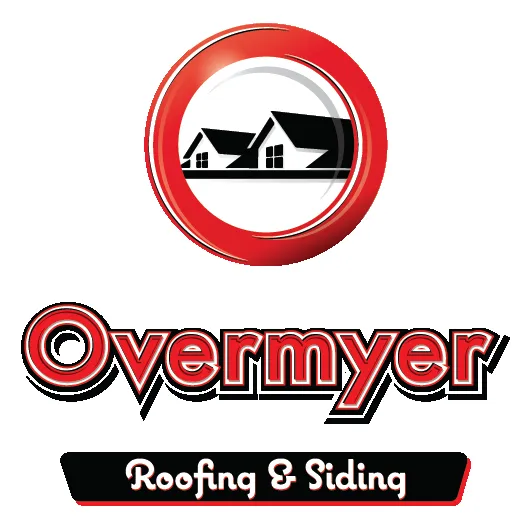 Slide of Overmyer Roofing