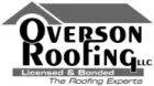 Slide of Overson Roofing