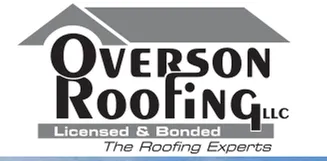 Slide of Overson Roofing