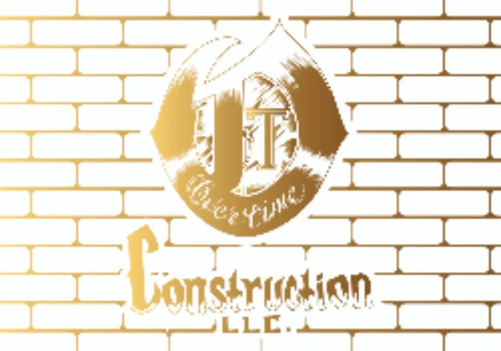 Slide of Overtime Construction