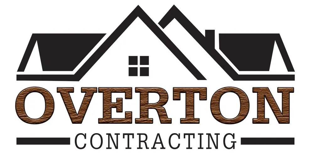 Professional flat roof repair for fast service in Raytown City, MO by Overton Contracting
