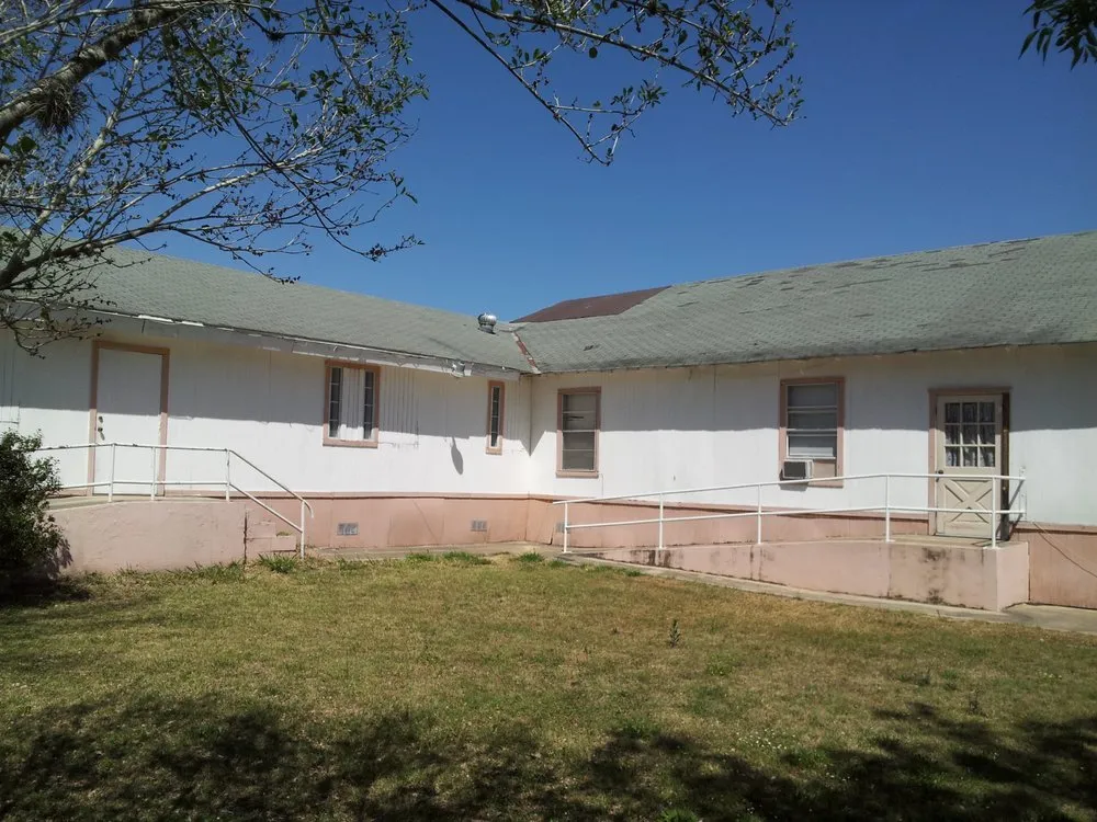 Slide of Oviedo & Segovia Roofing