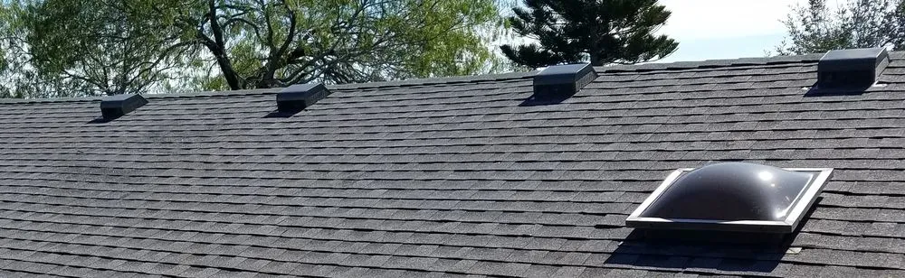 Slide of Oviedo & Segovia Roofing