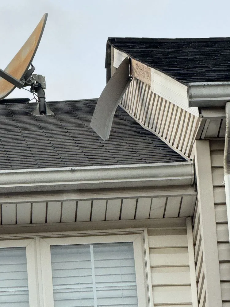 Slide of Oviedos Home Services