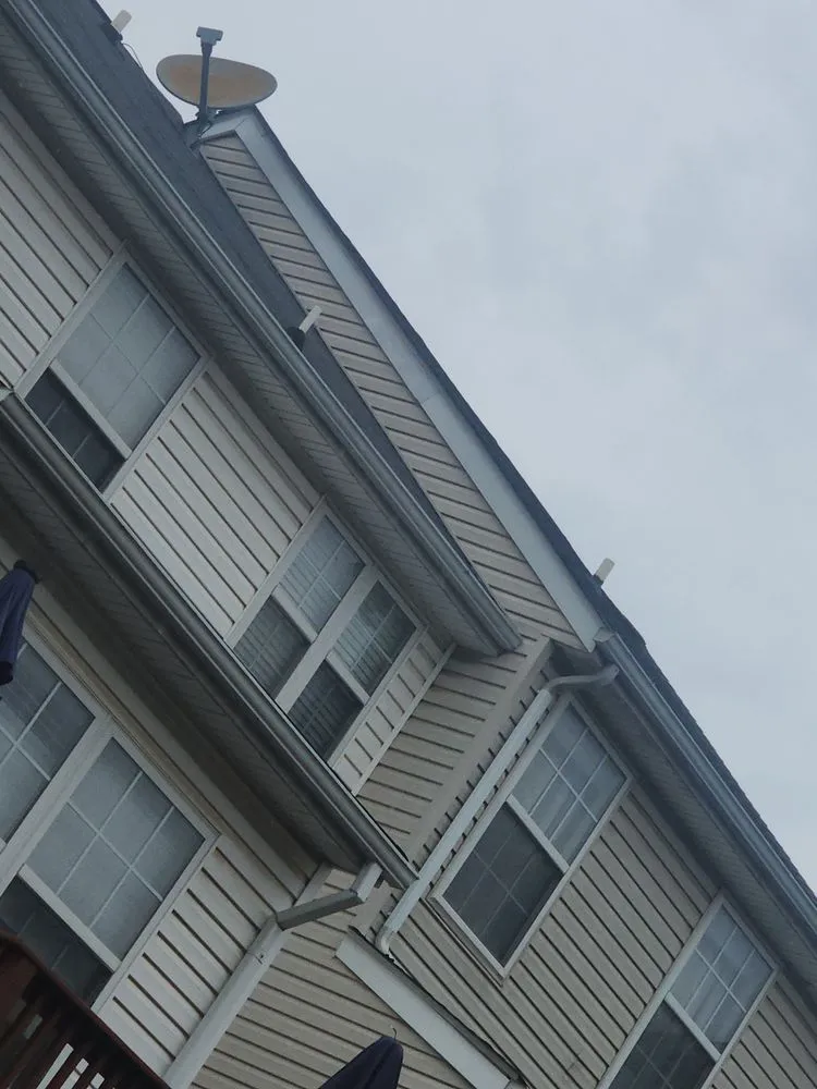 Slide of Oviedos Home Services