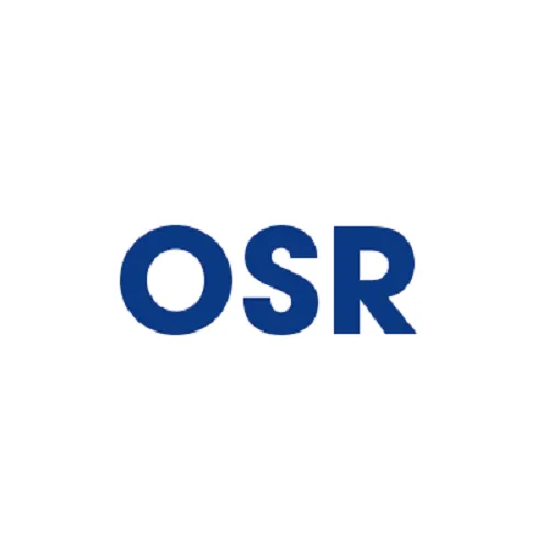 Slide of Owen & Sons Roofing