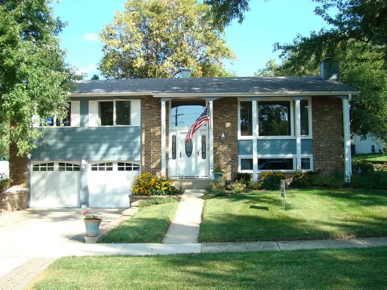 Slide of Owen Enterprises