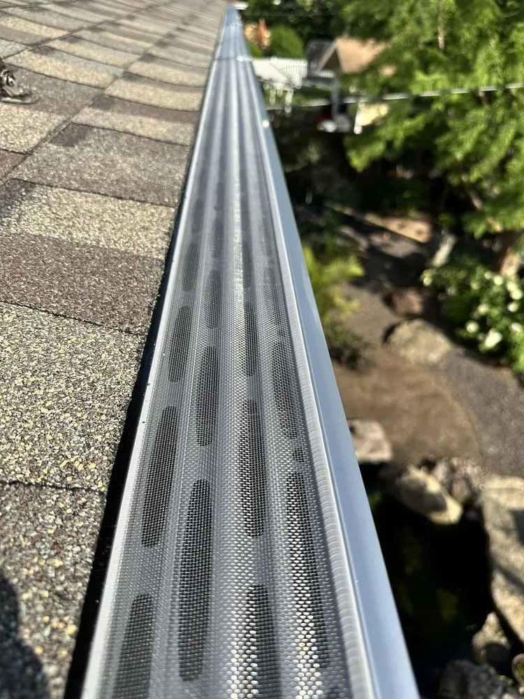 Slide of Owen Enterprises