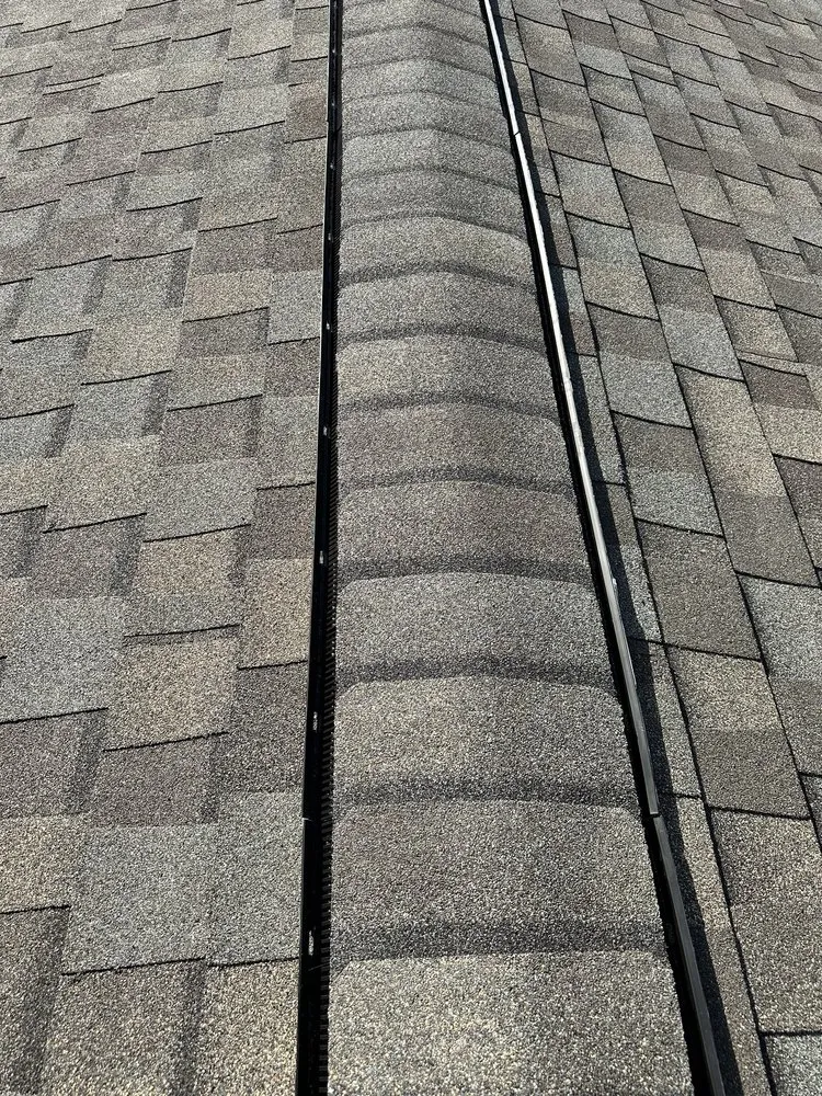 Slide of Owen Enterprises