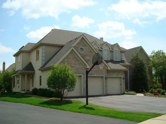 Owen Enterprises Logo