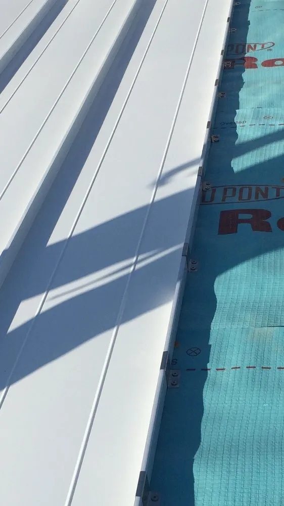 Slide of Owen Roofing